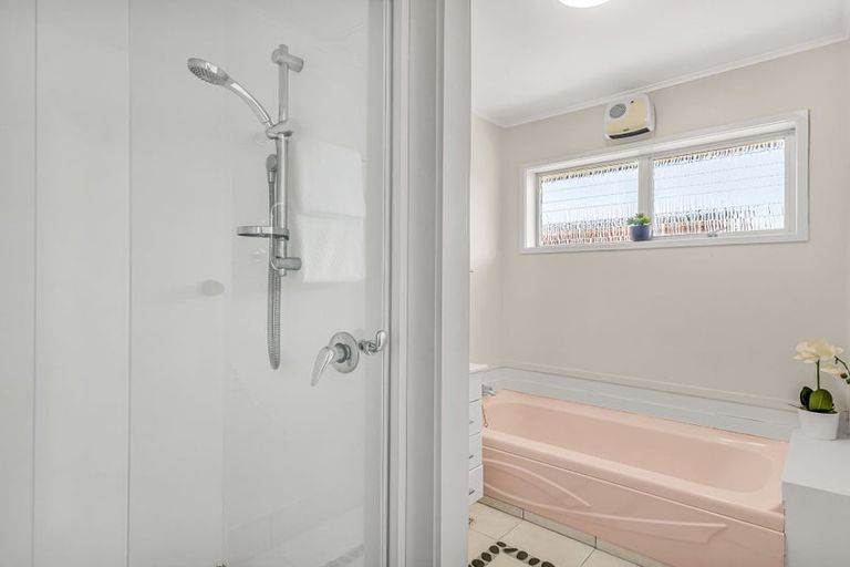 Photo of property in 2/632 Nelson Street North, Hastings, 4122