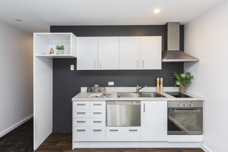 Photo of property in 3/126 Nursery Road, Linwood, Christchurch, 8011