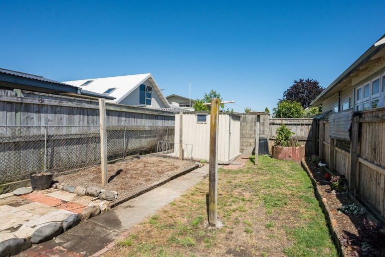 Photo of property in 34 Tasman Street, The Wood, Nelson, 7010