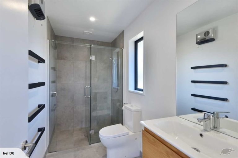 Photo of property in 16 Hartford Crescent, Rolleston, 7615