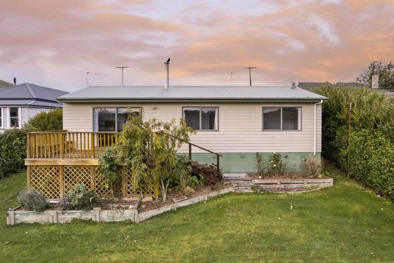 Photo of property in 71 Ronaldsay Street, Palmerston, 9430
