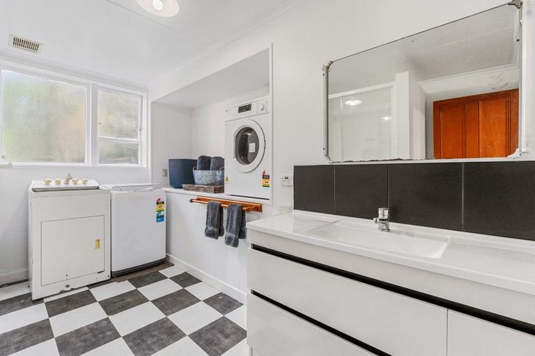 Photo of property in 32 City Road, Roslyn, Dunedin, 9010