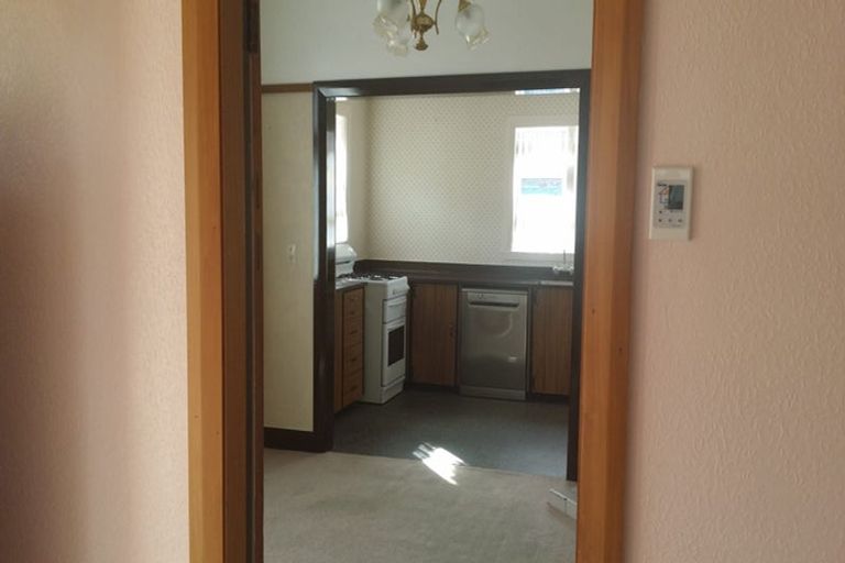 Photo of property in 66 Kauri Street, Miramar, Wellington, 6022