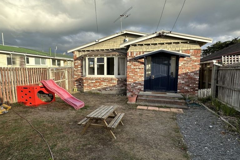 Photo of property in 47 Cygnet Street, North New Brighton, Christchurch, 8083