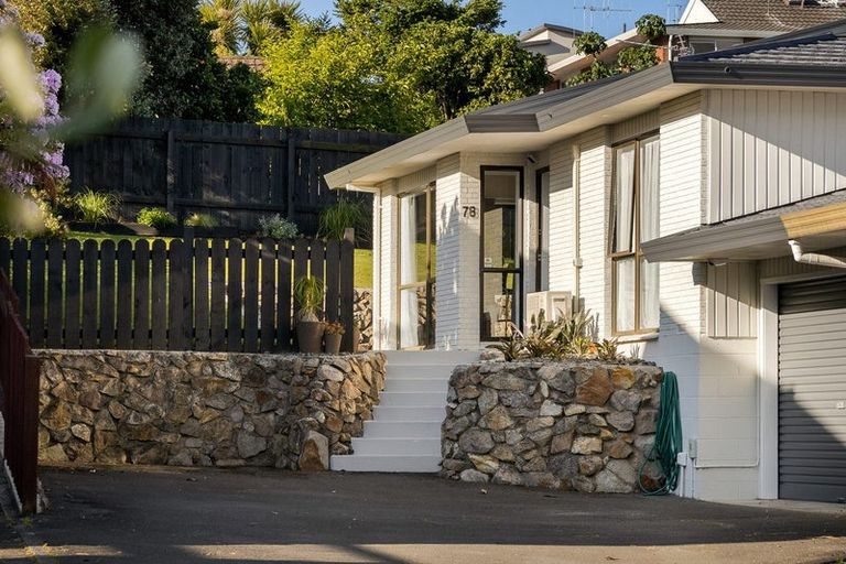 Photo of property in 7b Tarata Street, Matua, Tauranga, 3110