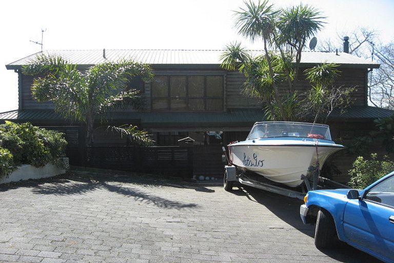 Photo of property in 4 Hurinui Avenue, Whakatane, 3120