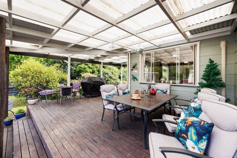 Photo of property in 71 Engles Road, Shannon, 4821