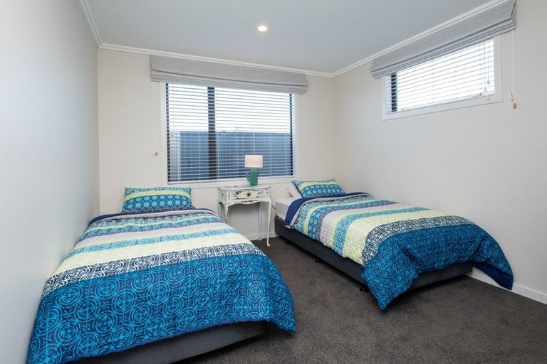 Photo of property in 252 Guppy Road, Taradale, Napier, 4112