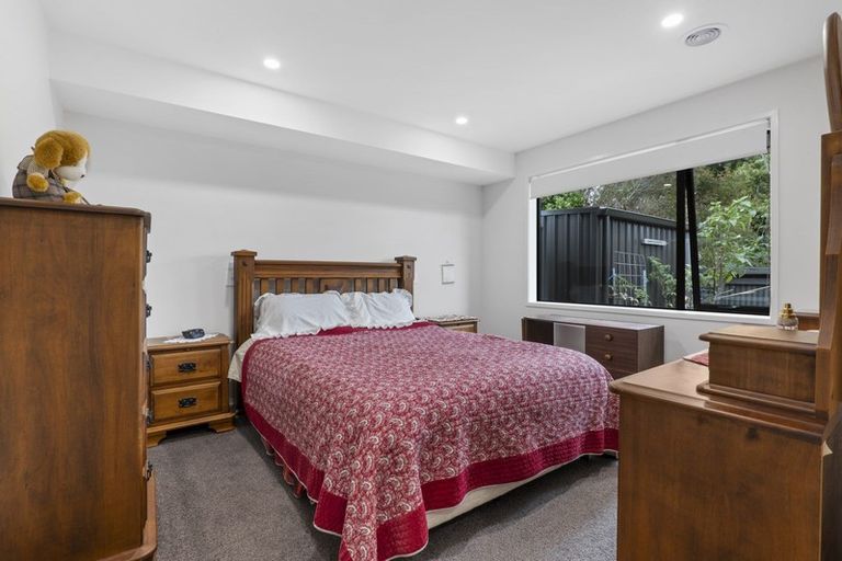 Photo of property in 14a Tukapa Street, Westown, New Plymouth, 4310