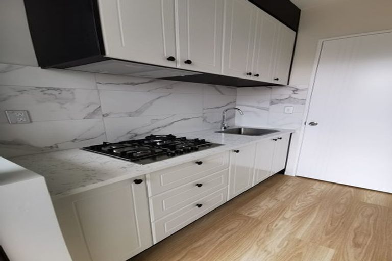 Photo of property in 25 Carrygawley Road, Flat Bush, Auckland, 2019