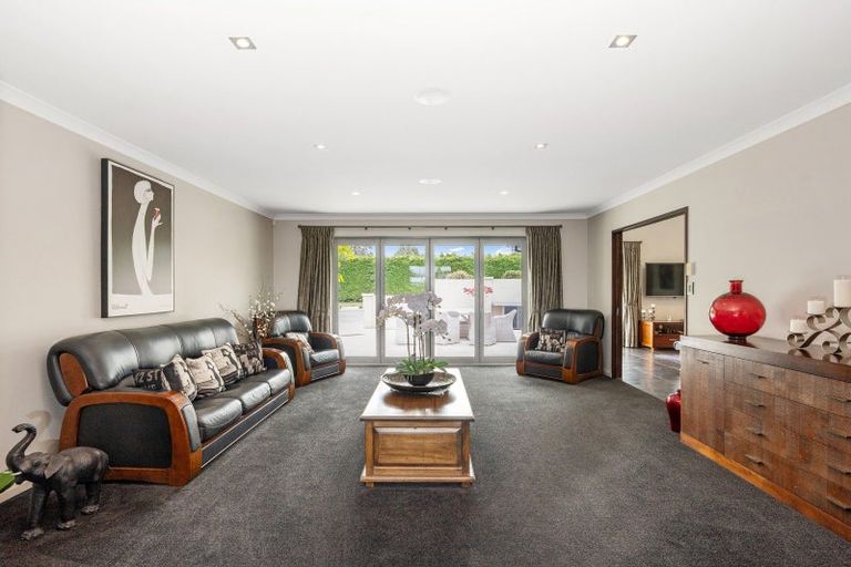 Photo of property in 8/82 Blakes Road, Prebbleton, 7604