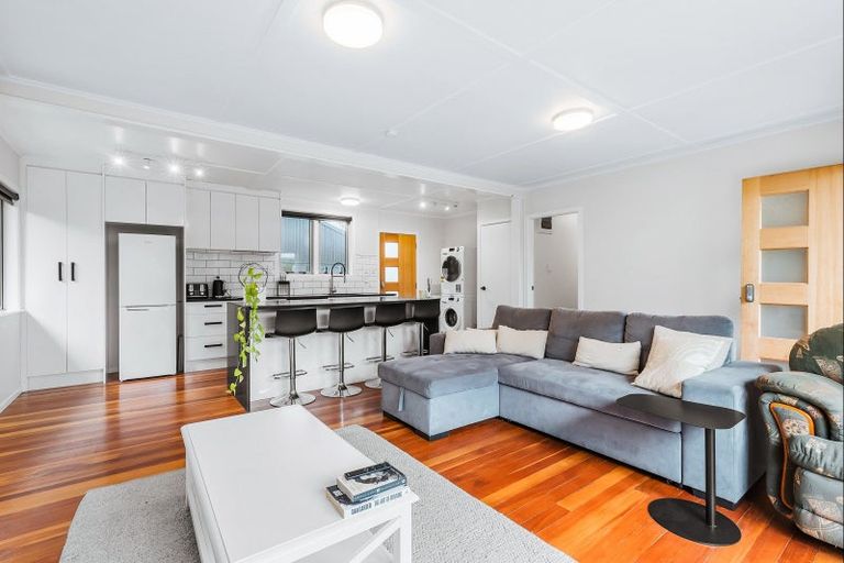 Photo of property in 17 Matipo Street, Taupo, 3330