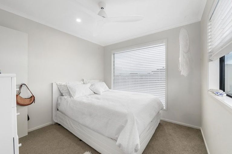 Photo of property in 32 Guillaume Street, Chartwell, Hamilton, 3210