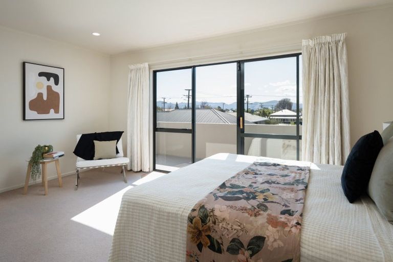 Photo of property in 37a Beaver Road, Blenheim, 7201