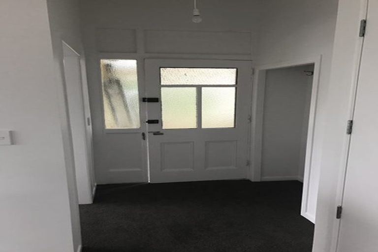 Photo of property in 156 Washington Avenue, Brooklyn, Wellington, 6021