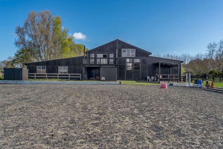 Photo of property in 392 Mill Road, Takanini, Papakura, 2582