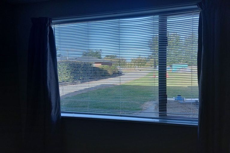 Photo of property in 184 Giles Road, Kaiapoi, 7692