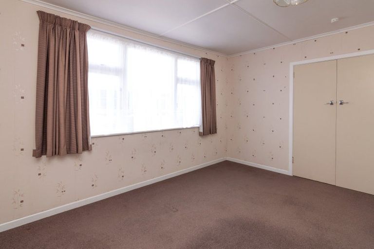 Photo of property in 420 Tremaine Avenue, Takaro, Palmerston North, 4412