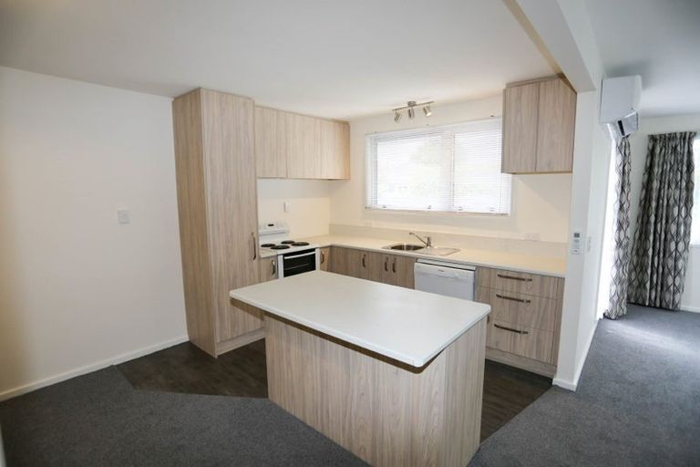 Photo of property in 71a Conway Street, Somerfield, Christchurch, 8024