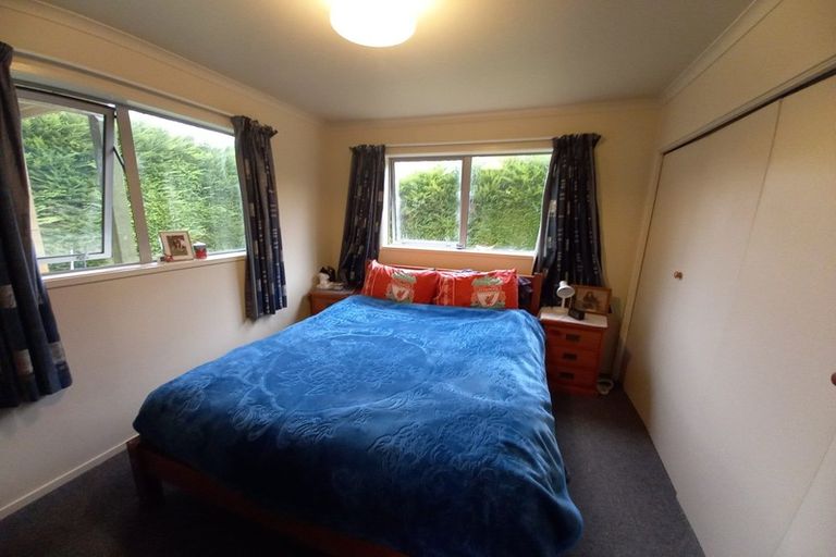 Photo of property in 112 Sinclair Avenue, Nightcaps, Otautau, 9689