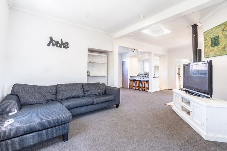 Photo of property in 41 Lemon Street, Otaki, 5512