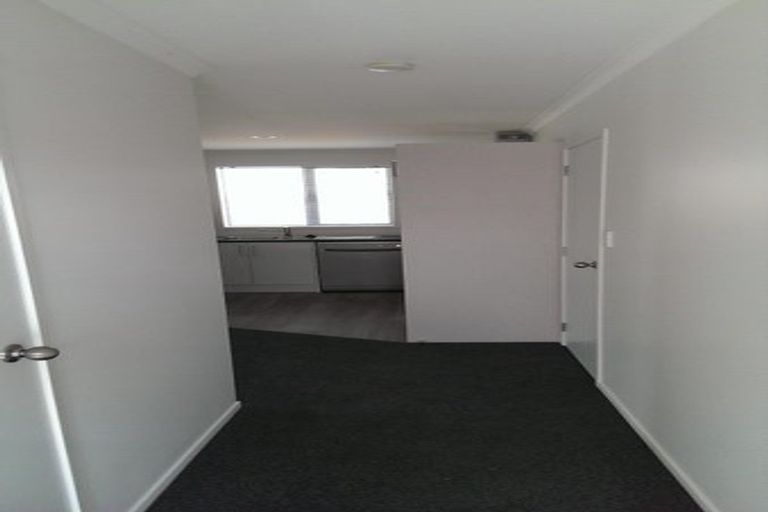 Photo of property in 193u5 Massey Street, Frankton, Hamilton, 3204