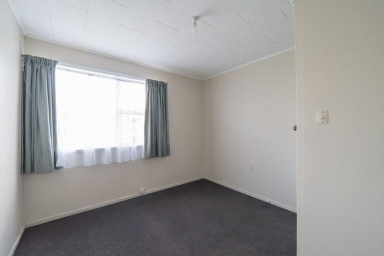 Photo of property in 163 Galloway Street, Hamilton East, Hamilton, 3216