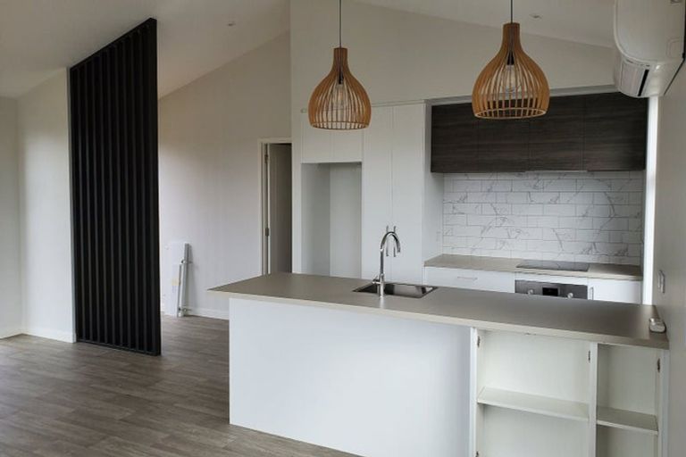 Photo of property in 24a Merlot Drive, Pyes Pa, Tauranga, 3112