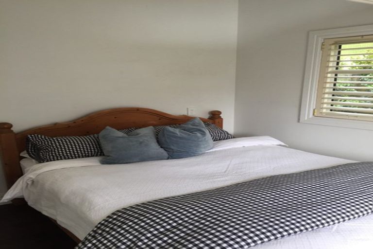 Photo of property in 10 Kauri Road, Stanmore Bay, Whangaparaoa, 0932