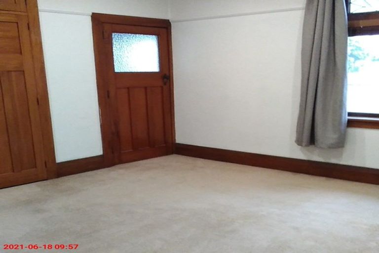 Photo of property in 23 Macara Street, Masterton, 5810