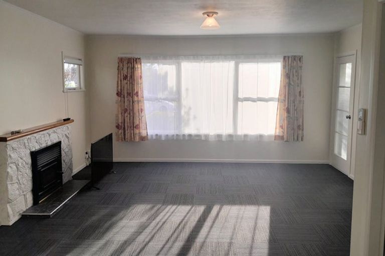 Photo of property in 165 Nayland Road, Stoke, Nelson, 7011