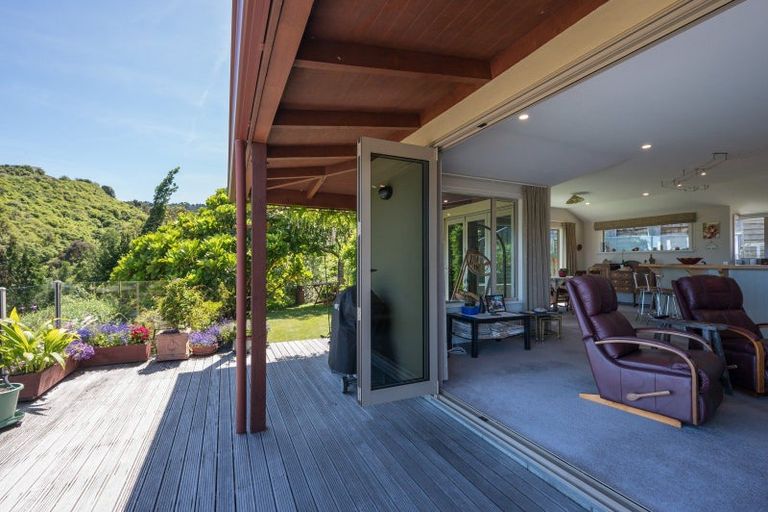 Photo of property in 144 Dodson Valley Road, Atawhai, Nelson, 7010