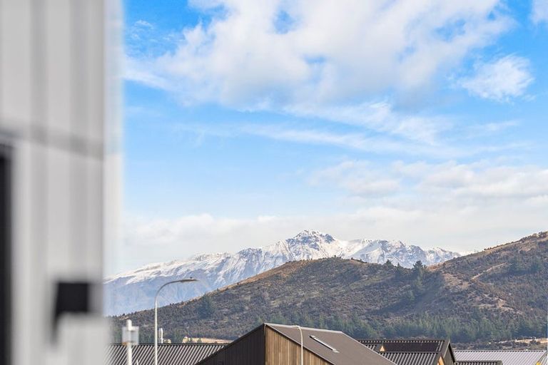 Photo of property in 36 Gillespie Street, Lake Hawea, 9382