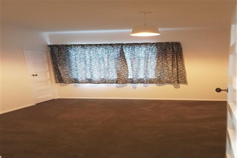 Photo of property in 68 Jellicoe Drive, Hamilton East, Hamilton, 3216