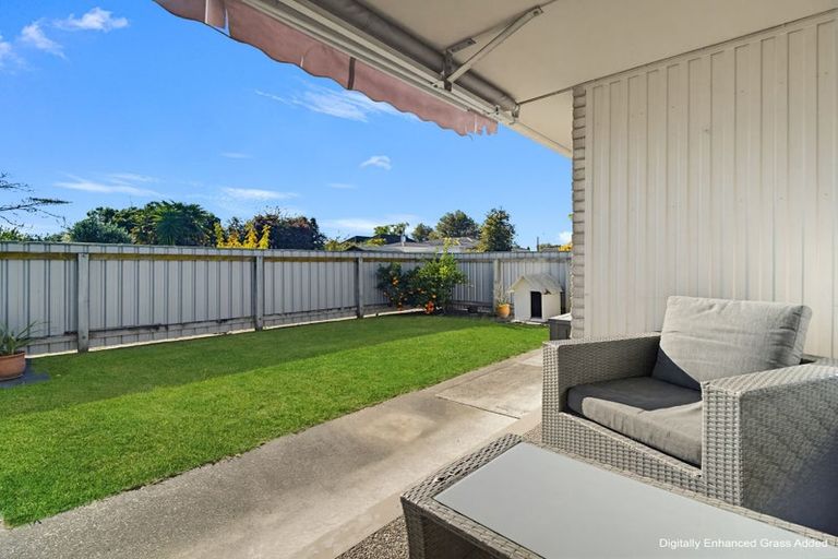 Photo of property in 203b Mclean Street, Saint Leonards, Hastings, 4120
