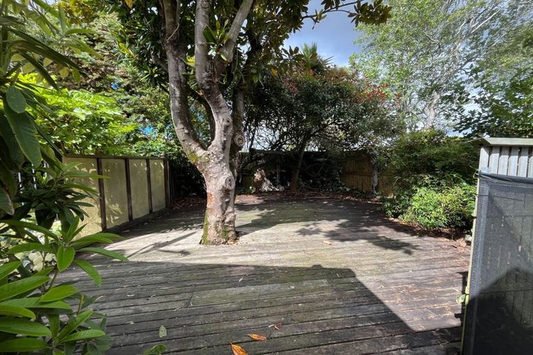 Photo of property in 2/51 Woodbury Street, Russley, Christchurch, 8042