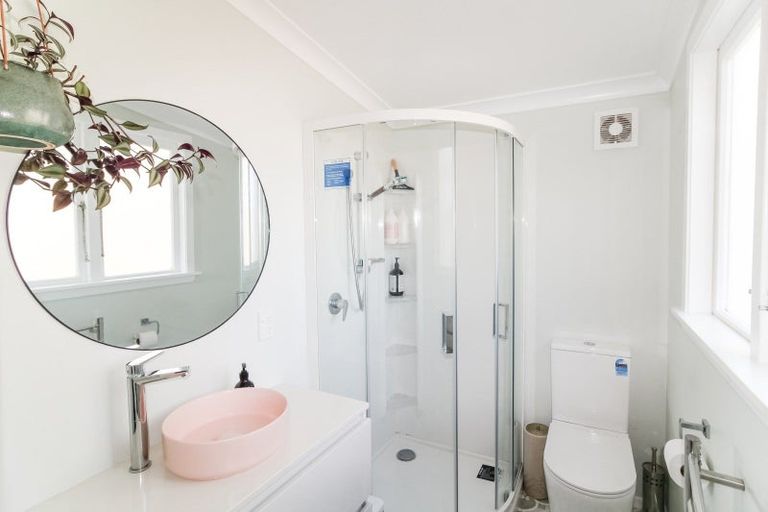 Photo of property in 266 Puke Puke Road, Himatangi, Foxton, 4891