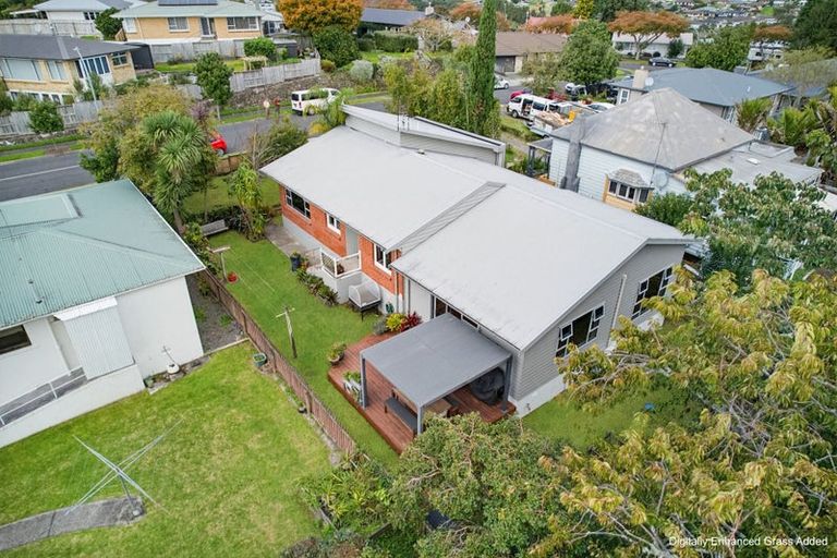 Photo of property in 5 Armagh Street, Greerton, Tauranga, 3112