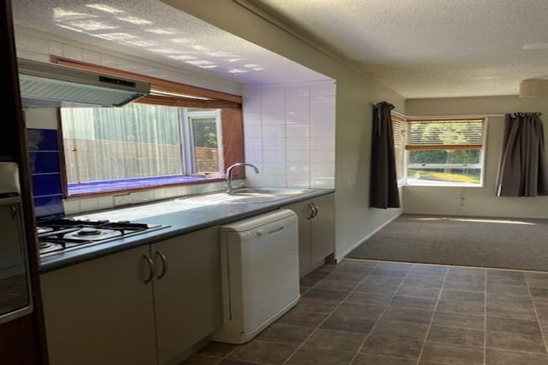 Photo of property in 97 Logie Street, Stokes Valley, Lower Hutt, 5019