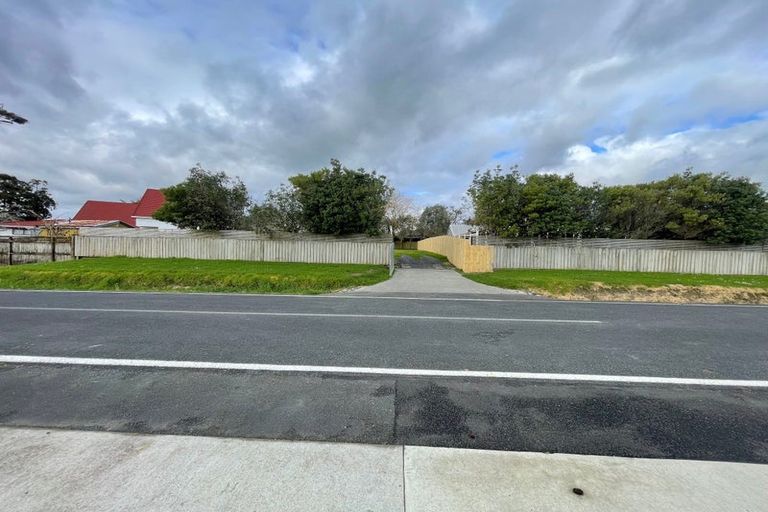 Photo of property in 3 Cambridge Road, Riverhead, 0820