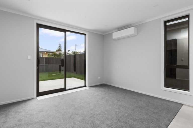 Photo of property in 4u2 Carey Street, Maeroa, Hamilton, 3200