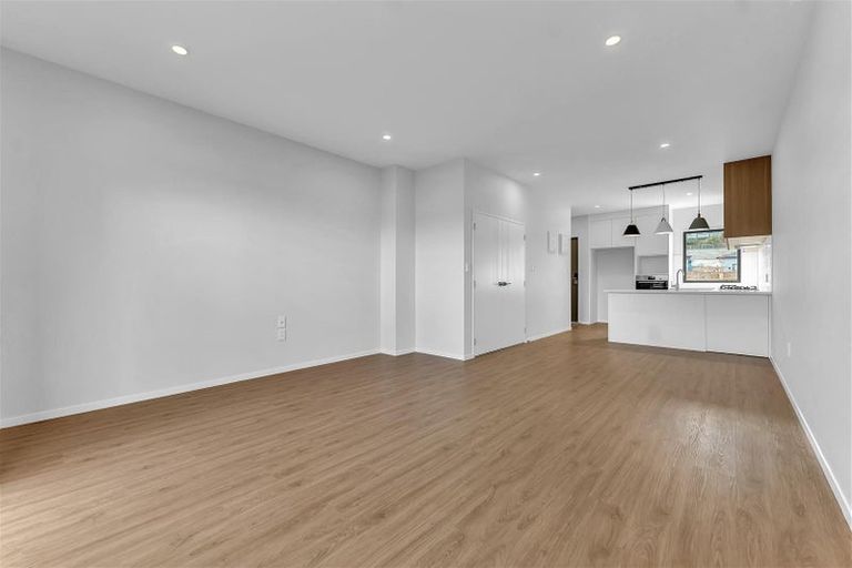 Photo of property in 91 Bellfield Road, Opaheke, Papakura, 2113