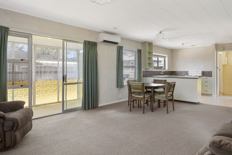 Photo of property in 55c Oxford Street, Richmond, 7020