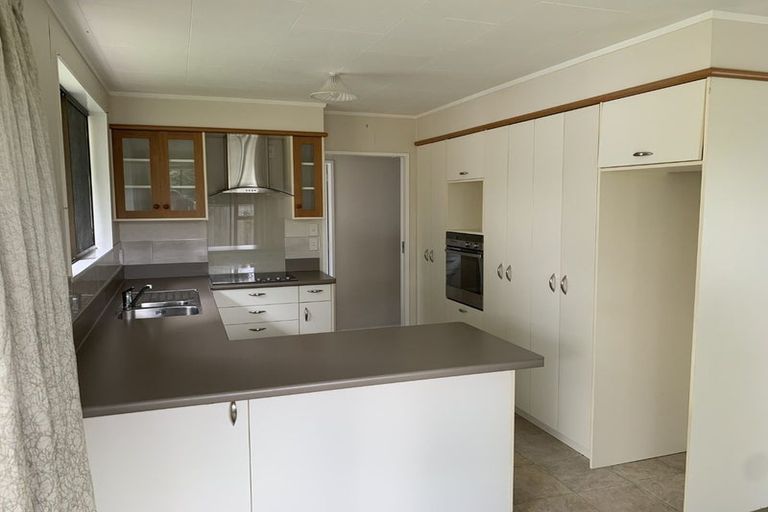 Photo of property in 20 Tennent Court, Marton, 4710