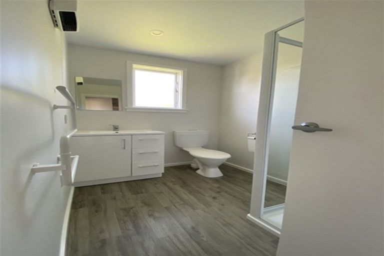 Photo of property in 189 Geraldine Street, Edgeware, Christchurch, 8013