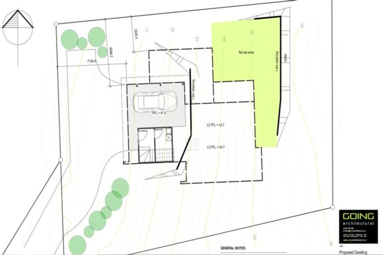 Photo of property in 35 St James Avenue, Helensville, 0800