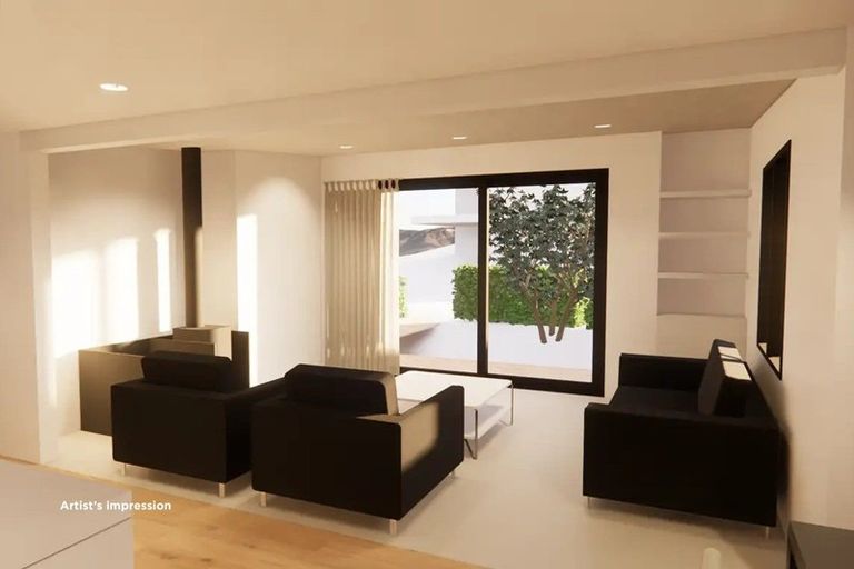 Photo of property in 87 Mills Road, Wanaka, 9305