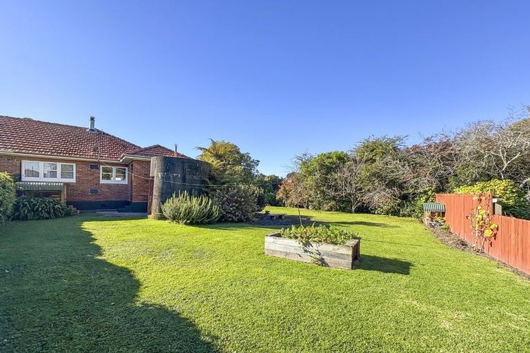 Photo of property in 10 Clapham Place, Whanganui East, Whanganui, 4500