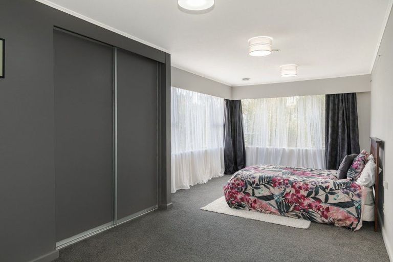 Photo of property in 145 Brougham Street, Westport, 7825