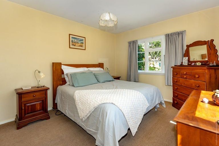 Photo of property in 44 Windermere Road, Papanui, Christchurch, 8053